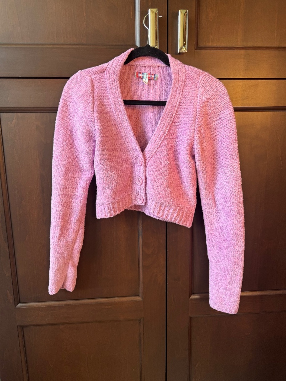 Urban Outiftters Sweater